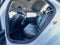 2022 Hyundai ELANTRA HYBRID Limited