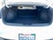 2022 Hyundai ELANTRA HYBRID Limited