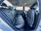 2022 Hyundai ELANTRA HYBRID Limited