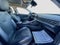 2022 Hyundai ELANTRA HYBRID Limited