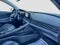 2022 Hyundai ELANTRA HYBRID Limited