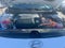 2022 Hyundai ELANTRA HYBRID Limited