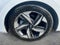 2022 Hyundai ELANTRA HYBRID Limited