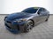 2023 Kia Stinger GT-Line
