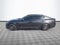 2023 Kia Stinger GT-Line