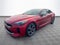 2018 Kia Stinger GT2
