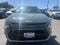 2024 Kia Niro EX Touring