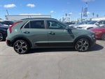 2024 Kia Niro EX Touring
