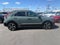 2024 Kia Niro EX Touring