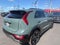 2024 Kia Niro EX Touring