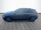 2025 Kia Niro EX Touring
