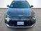 2025 Kia Niro EX Touring