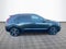 2025 Kia Niro EX Touring
