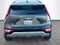 2025 Kia Niro EX Touring