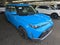 2024 Kia Soul EX