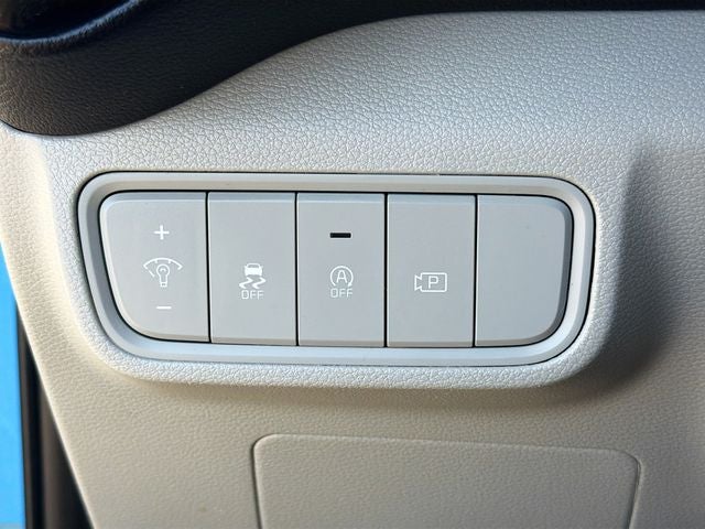 2024 Kia Soul EX