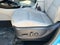 2024 Kia Soul EX