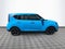 2024 Kia Soul EX