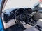 2024 Kia Soul EX