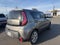 2014 Kia Soul Plus
