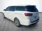 2019 Kia Sedona LX