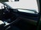 2025 Kia Carnival Hybrid EX