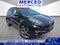2022 Kia Sportage SX