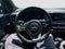 2022 Kia Sportage SX