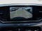 2022 Kia Sportage SX