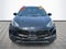 2022 Kia Sportage SX