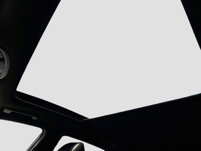 2022 Kia Sportage SX