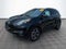 2022 Kia Sportage SX