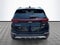 2022 Kia Sportage SX