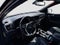 2022 Kia Sportage SX