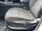 2025 Kia Sportage Hybrid LX