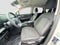 2025 Kia Sportage Hybrid LX
