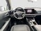 2025 Kia Sportage Hybrid LX