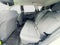 2025 Kia Sportage Hybrid LX