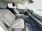 2025 Kia Sportage Hybrid LX