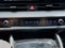 2023 Kia Sportage Hybrid SX-Prestige