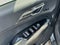 2023 Kia Sportage Hybrid SX-Prestige