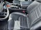 2023 Kia Sportage Hybrid SX-Prestige