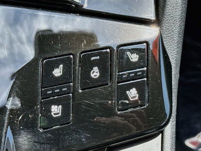 2023 Kia Sportage Hybrid SX-Prestige