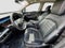 2023 Kia Sportage Hybrid SX-Prestige