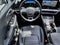 2023 Kia Sportage Hybrid SX-Prestige