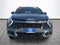 2025 Kia Sportage Hybrid SX-Prestige