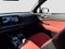2025 Kia Sportage Hybrid SX-Prestige