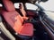 2025 Kia Sportage Hybrid SX-Prestige
