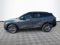 2025 Kia Sportage Hybrid SX-Prestige