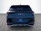2025 Kia Sportage Hybrid SX-Prestige